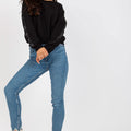  Sweatshirt model 168750 Rue Paris 