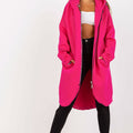  Sweatshirt model 168754 Rue Paris 