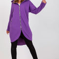  Sweatshirt model 168756 Rue Paris 