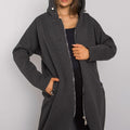  Sweatshirt model 168758 Rue Paris 