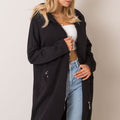  Sweatshirt model 168767 Rue Paris 