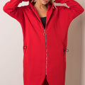  Sweatshirt model 168772 Rue Paris 