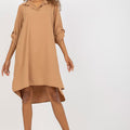  Daydress model 168796 Italy Moda 