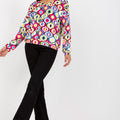 Sweatshirt model 168880 Rue Paris 