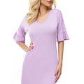  Sexy shirt model 168860 T!SSI 