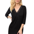  Sexy shirt model 168863 T!SSI 