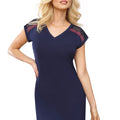  Sexy shirt model 168864 T!SSI 
