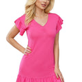  Nightshirt model 168867 T!SSI 