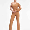  Suit model 168908 Figl 