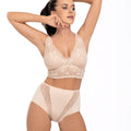  Panties model 169301 Babell 