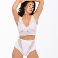  Panties model 169303 Babell 