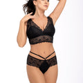  Panties model 169305 Babell 