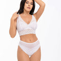  Panties model 169306 Babell 