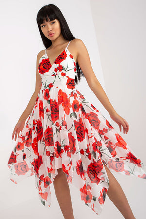  Daydress model 169424 Italy Moda 