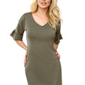  Sexy shirt model 169441 T!SSI 