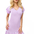  Nightshirt model 169443 T!SSI 