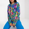  Sweatshirt model 169454 Rue Paris 