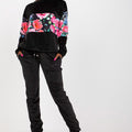  Set model 169457 Rue Paris 