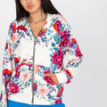 Sweatshirt model 169459 Rue Paris 