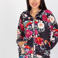  Sweatshirt model 169460 Rue Paris 