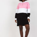  Daydress model 169461 Rue Paris 