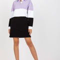  Daydress model 169463 Rue Paris 
