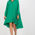  Daydress model 169531 Italy Moda 