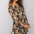  Daydress model 169537 Italy Moda 