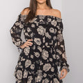  Daydress model 169540 Italy Moda 