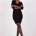  Daydress model 169618 Rue Paris 