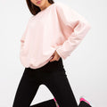 Sweatshirt model 169641 Rue Paris 