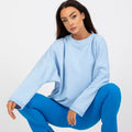  Sweatshirt model 169642 Rue Paris 