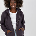  Sweatshirt model 169708 BFG 