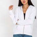  Sweatshirt model 169712 BFG 
