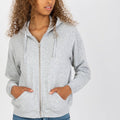  Sweatshirt model 169713 BFG 