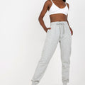  Tracksuit trousers model 169719 BFG 