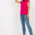  T-shirt model 169737 BFG 