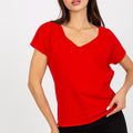  T-shirt model 169740 BFG 