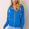  Sweatshirt model 169742 BFG 