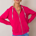  Sweatshirt model 169743 BFG 