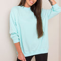  Sweatshirt model 169748 BFG 
