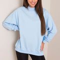  Sweatshirt model 169750 BFG 