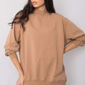  Sweatshirt model 169752 BFG 