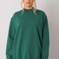  Sweatshirt model 169755 BFG 