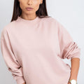  Sweatshirt model 169759 BFG 