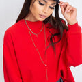  Sweatshirt model 169760 BFG 