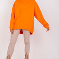  Sweatshirt model 169764 BFG 