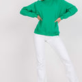  Sweatshirt model 169765 BFG 