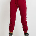  Tracksuit trousers model 169768 BFG 