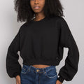 Sweatshirt model 169770 BFG 
